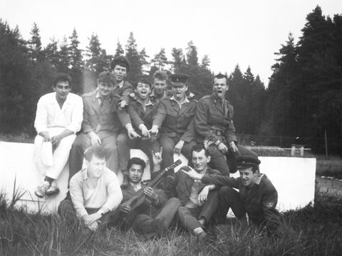Foto 5